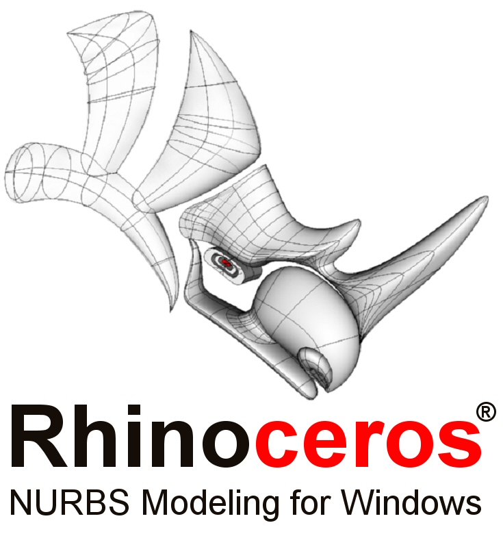 ケイズデザインラボさん主催【3D道場「Rhinoはじめの一歩」】開催決定！ | 3DP id.arts