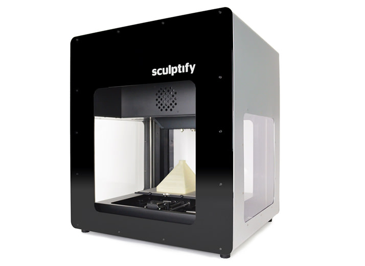sculptify-david-printer-1