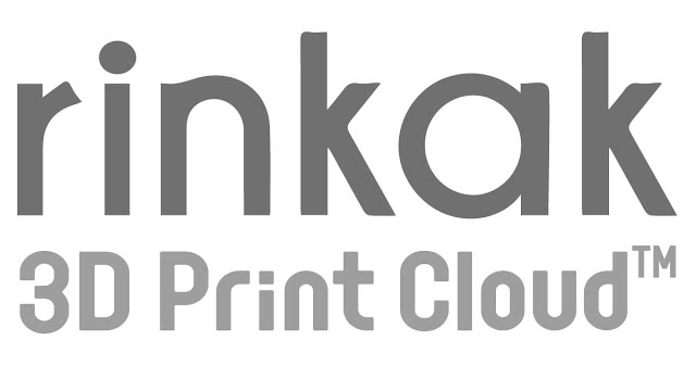 rinkak_cloud