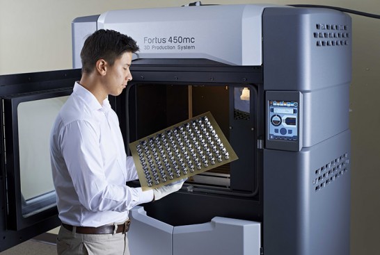 Stratasys-Fortus_450mc_1- Stratasys-Fortus_450mc_1-