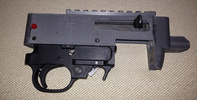 3D-Printed-Rifle-2
