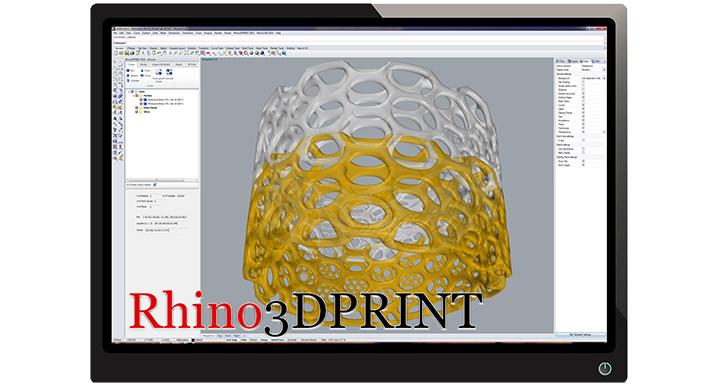 rhino3dprint-1