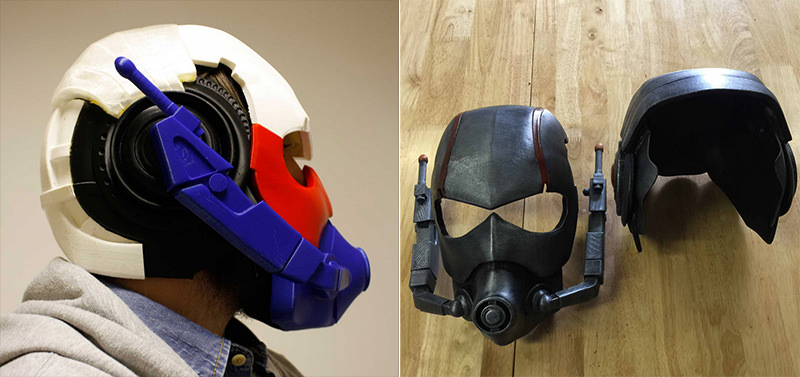 ant-man-mask-3