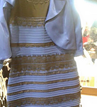 blue-and-black-dress-1s