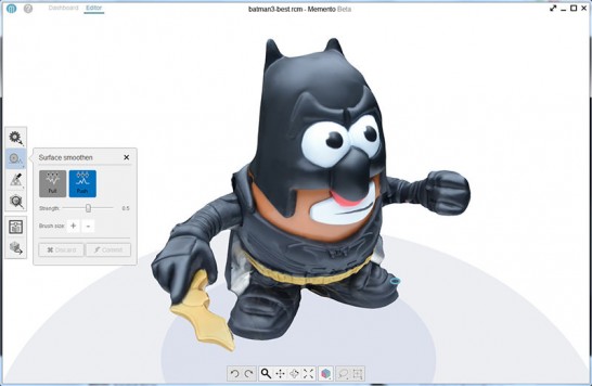 autodesk memento upload autodesk memento upload