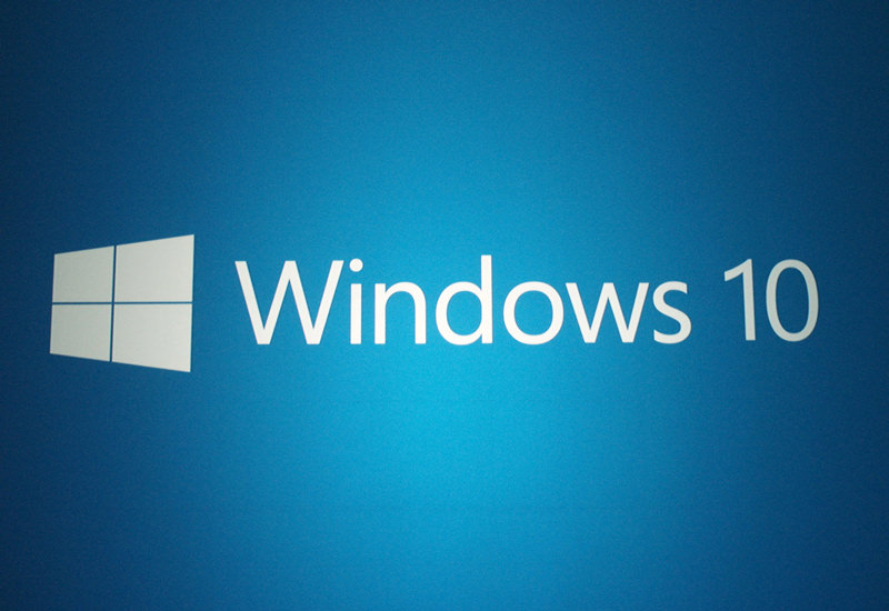 マイクロソフト次世代3Dプリントフォーマットを開発 3DP id.arts