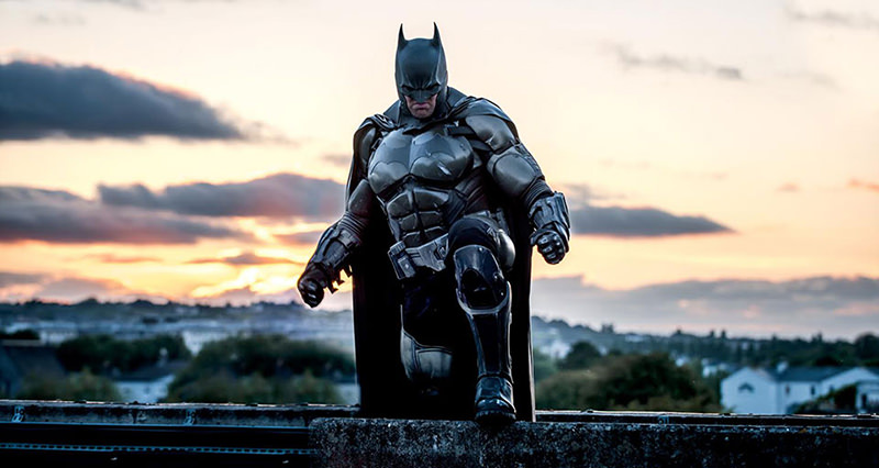 Arkham-Knight-3D-printed-suits-3