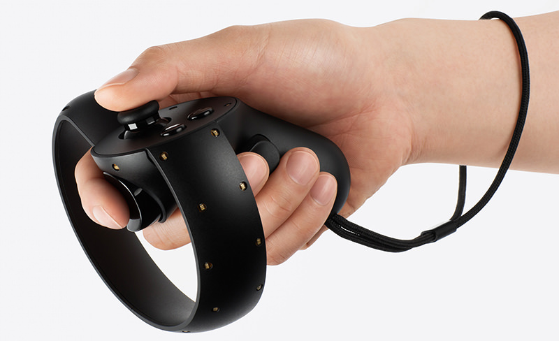 Oculus-Touch-2