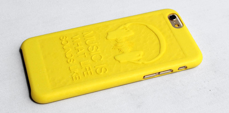 通り以上の組合せからオリジナルのスマホケースが作れるwebアプリ 3dp Id Arts