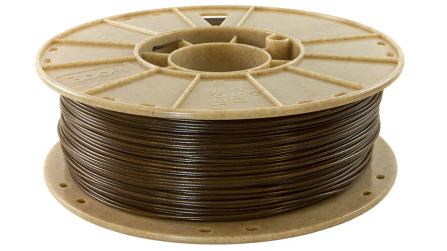 3dom-coffee-filament-1
