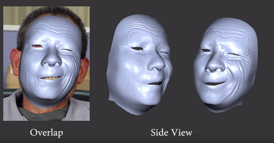 real-time-highdef-facial-capture-2