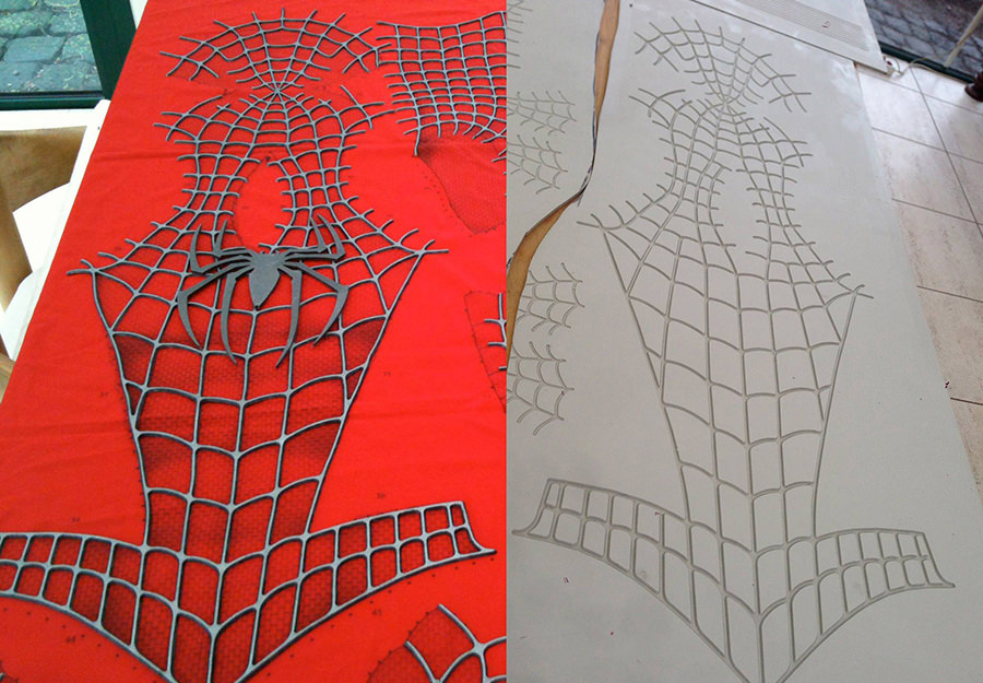 spiderman-3dprint-mask-1