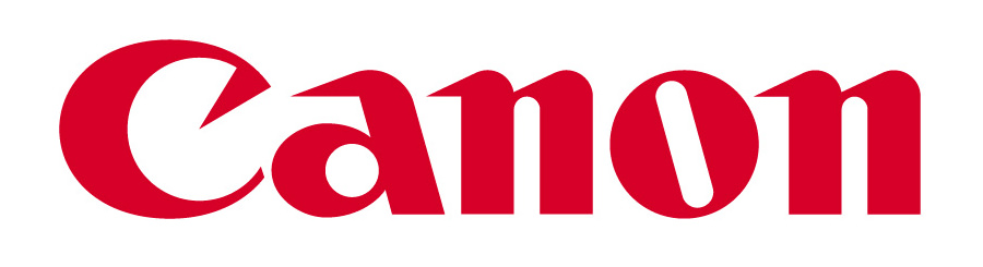 Canon_logo
