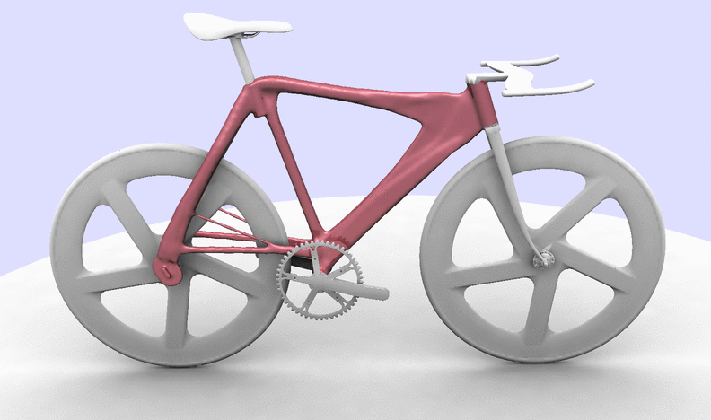 Project-Dreamcatcher-bike-gif