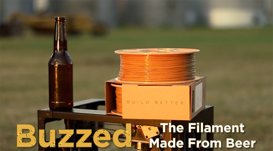 buzzed-beer-filament-1
