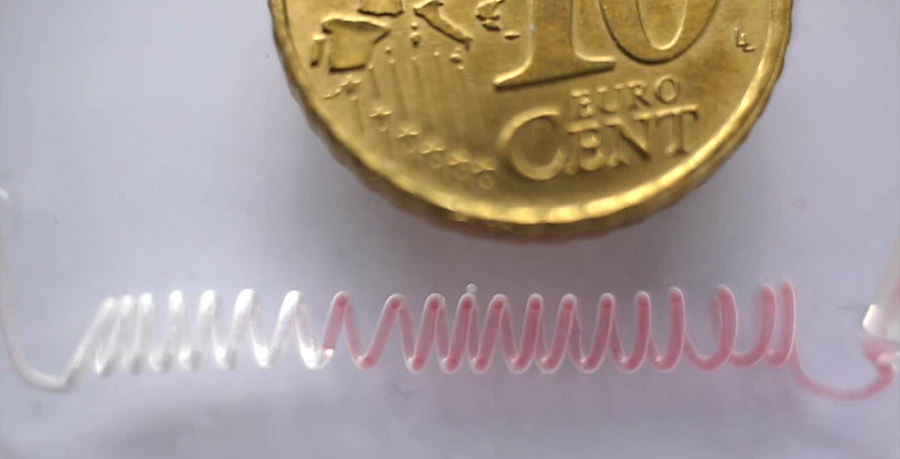 microfluidic-devices-3