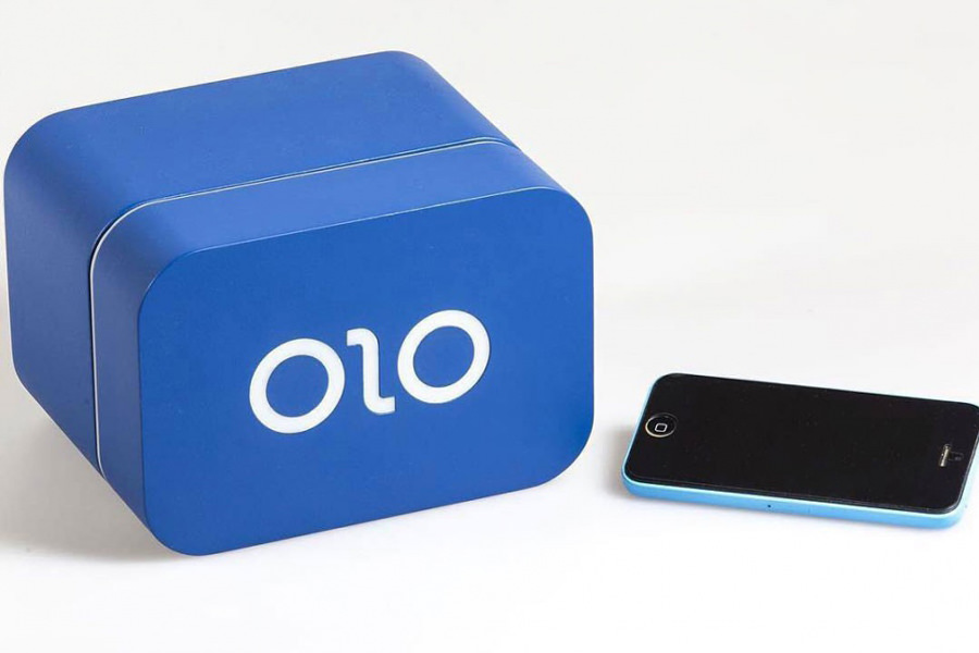 olo-smartphone-3d-printer-1