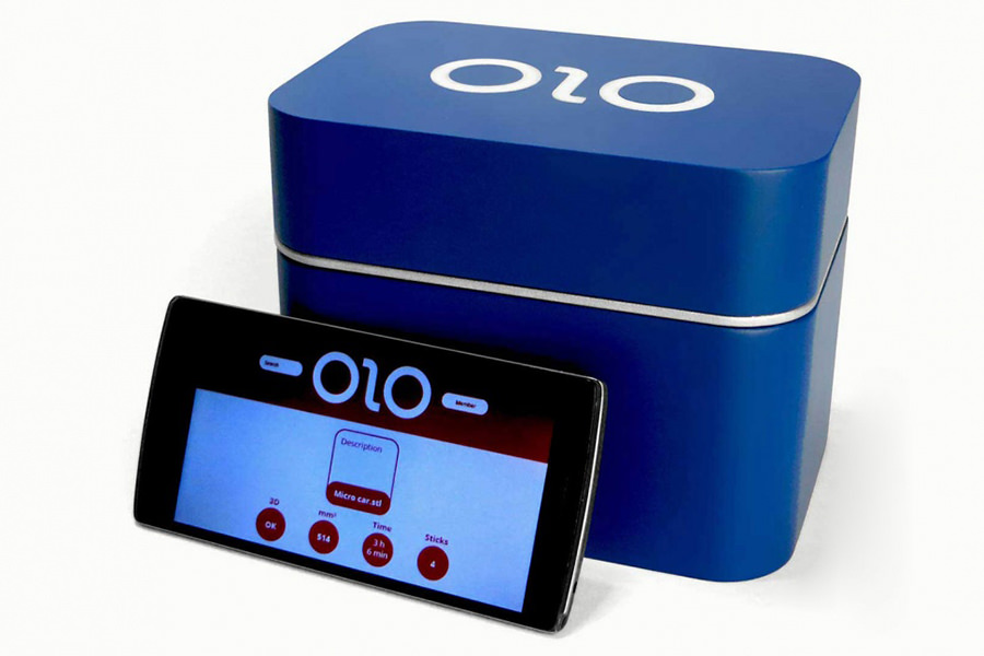 olo-smartphone-3d-printer-4