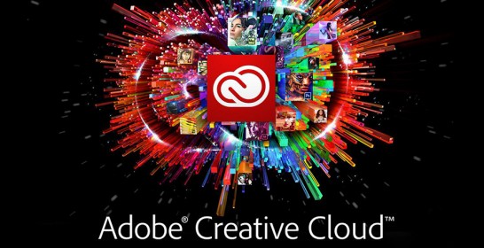 本日限定Adobe Creative Cloud1年分が40%OFF | 3DP id.arts