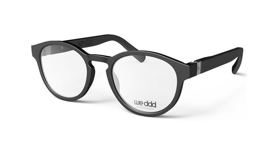 We-DDD-3D-printed-eyewear-1