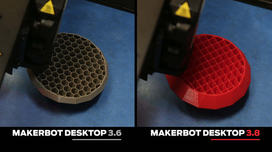makerbot-desktop-38-1