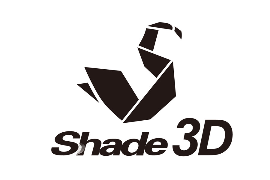 Shade 3Dが入門者向けガイドブック＆マニュアル付きをリリース | 3DP id.arts