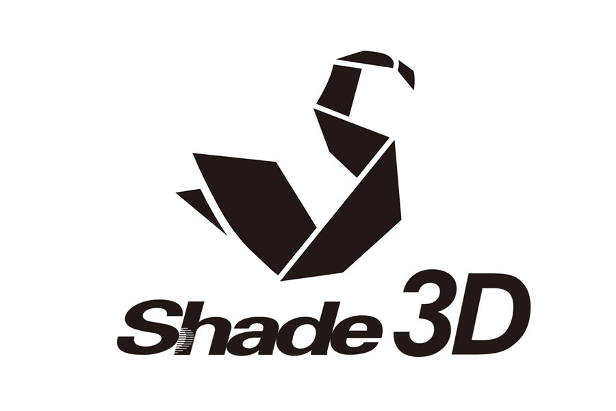 shade3d_logo