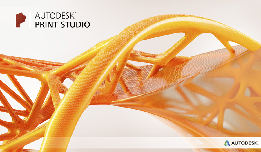 Autodesk-3ds-Max-2016-Extension2-4