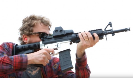 Cody-Wilson-ar-15-2-546x322.jpg