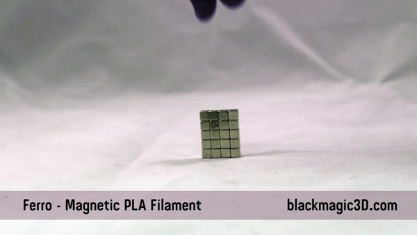 magnetic-demonstration-full-screen