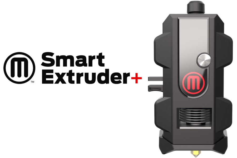 smart-extruderplus-1