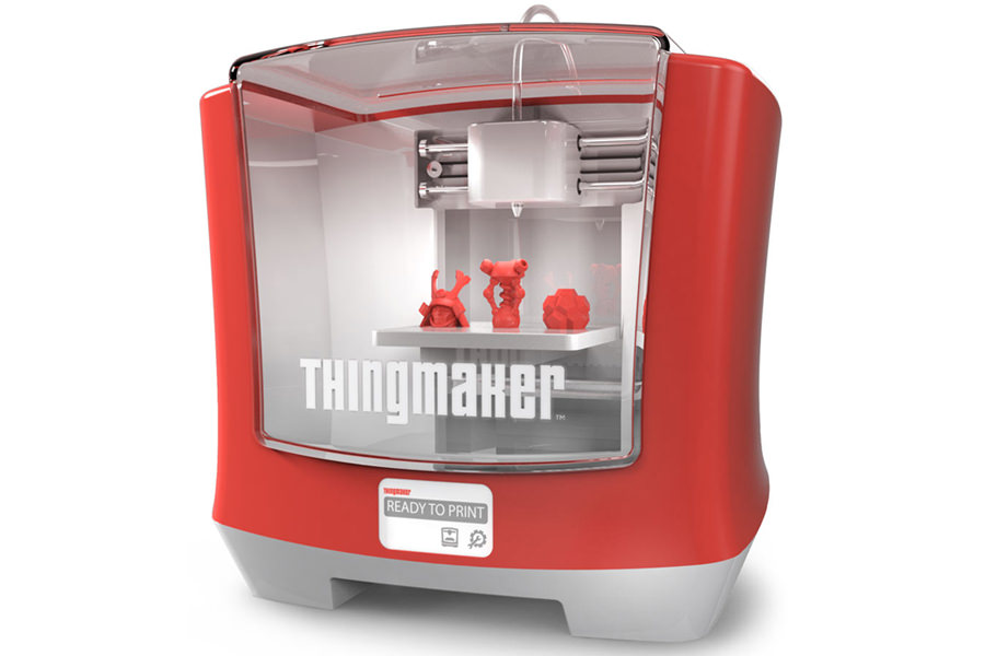 thingmaker-3d-printer-1