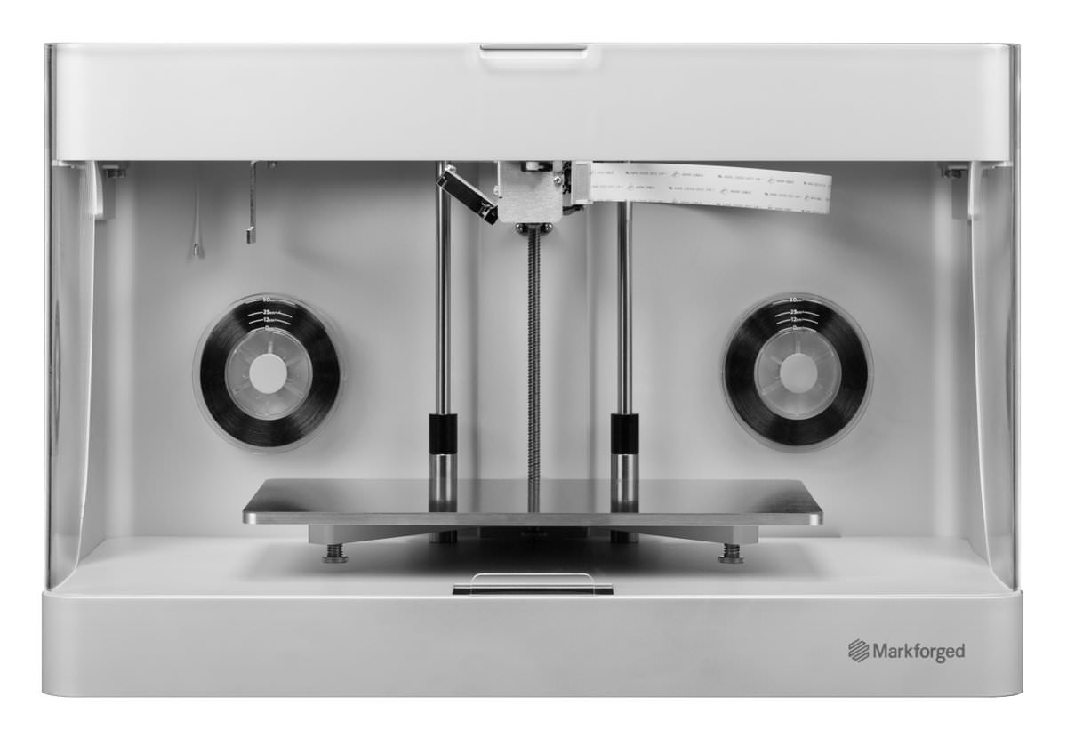 MarkForged-Mark-Two-1