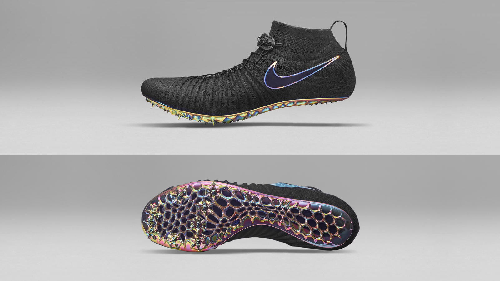 Nike_Zoom_Superfly_Flyknit-3dprin-shoe-4
