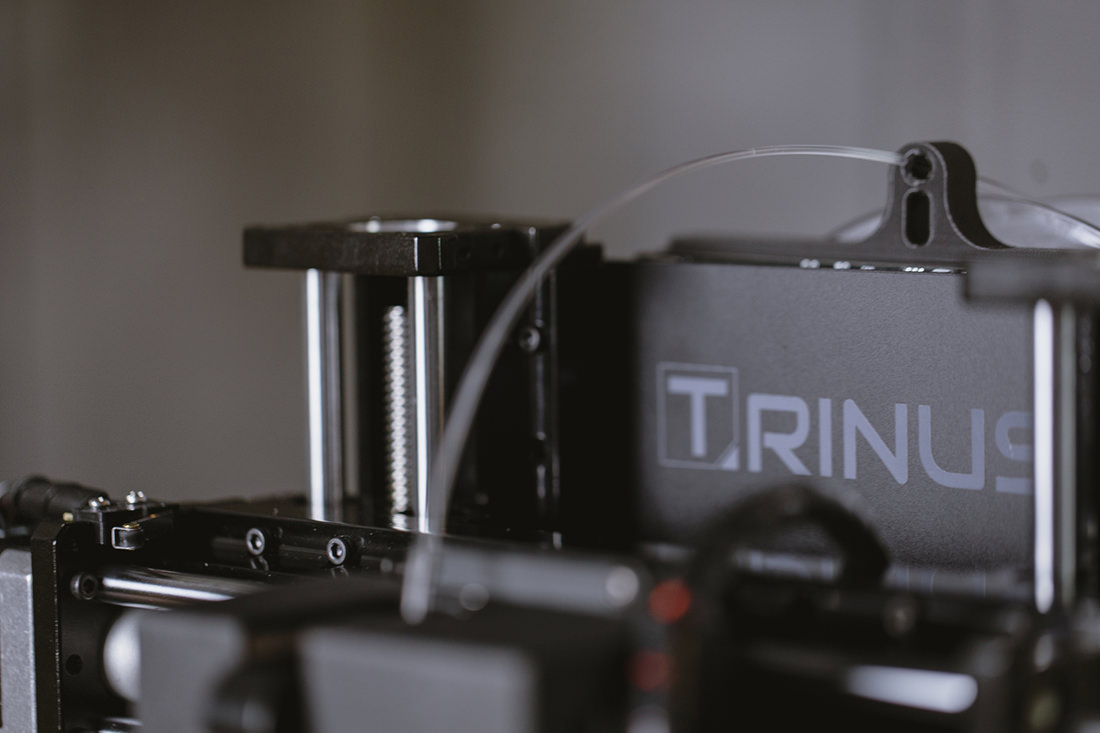 Trinus_Studio-kickstarter-6
