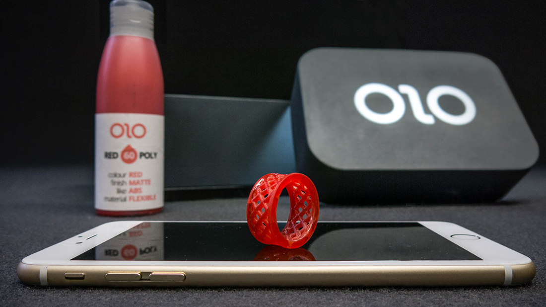 olo-smartphone-3d-printer