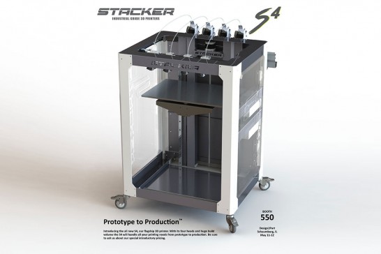 colorFabb-STACKER-S4-1-546x364.jpg