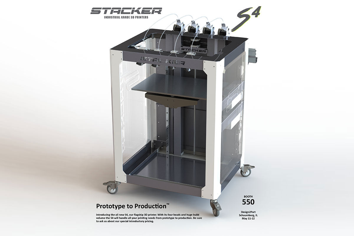 colorFabb-STACKER-S4-1