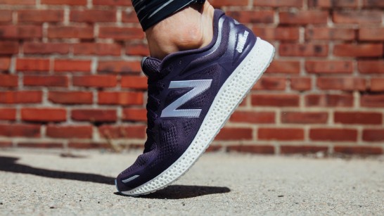 newbalance-3d-printed-shoe-1-
