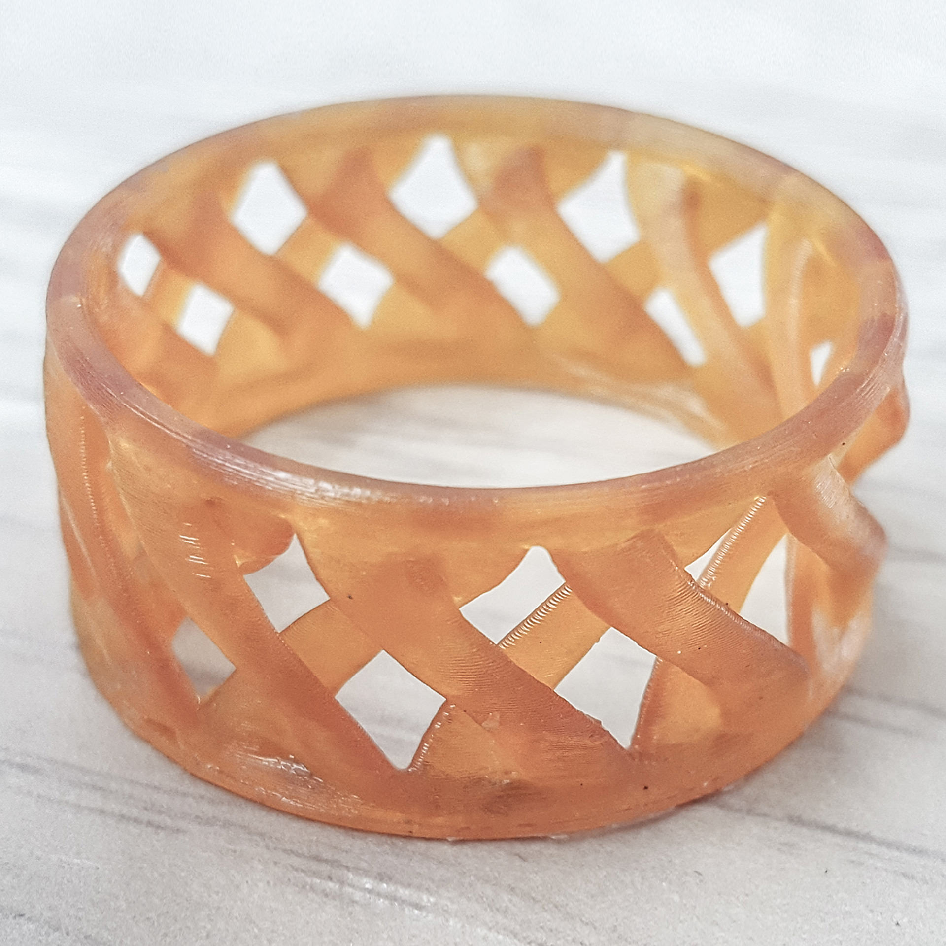 olo-ring3d
