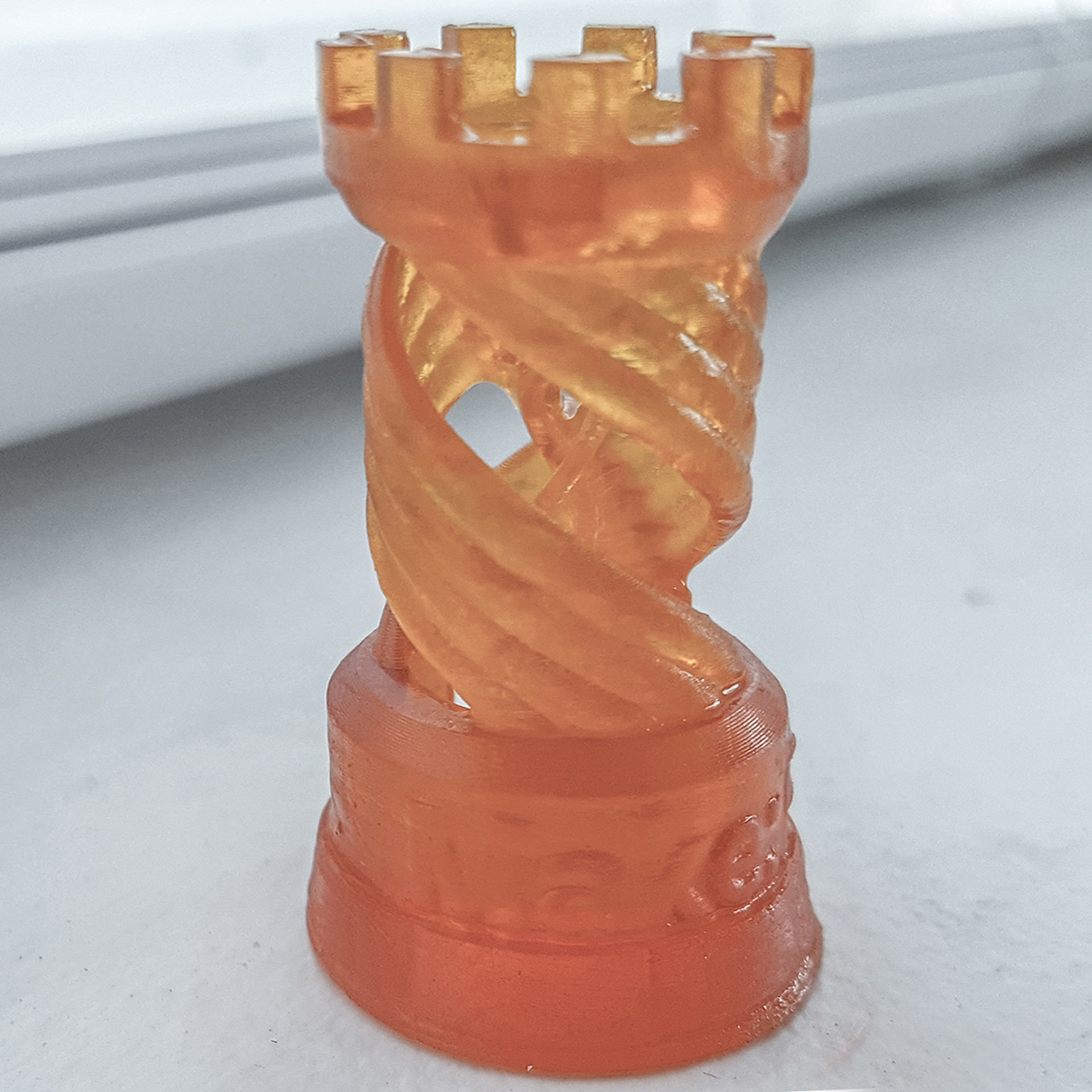olo-tower3d