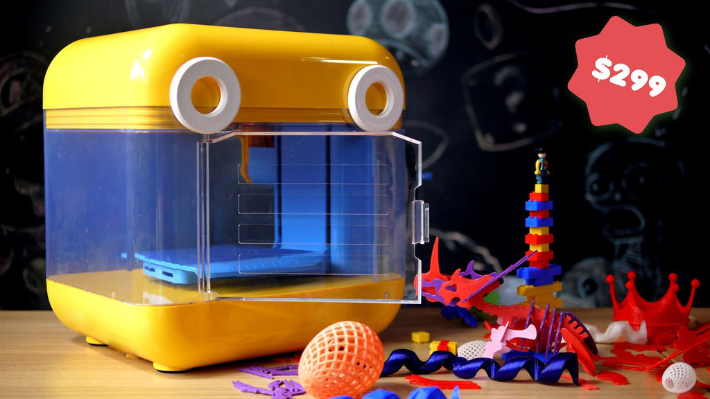 MiniToy-3D-Printer-2