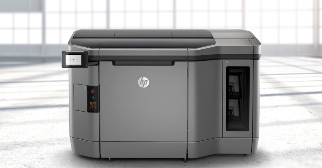 hp-jet-fusion-3d-printer-2