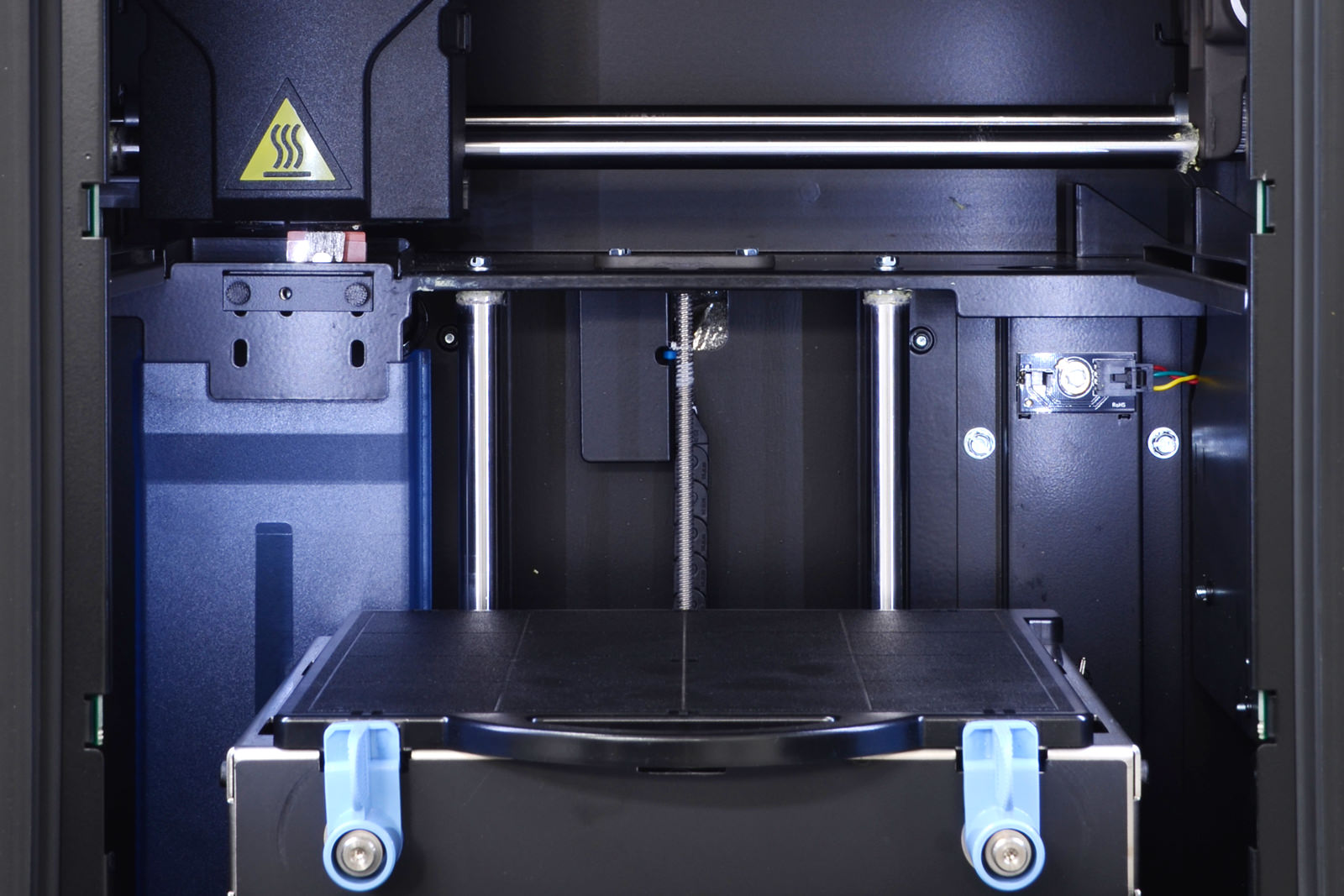 uPrint-3d-print-service-6 | 3DP id.arts
