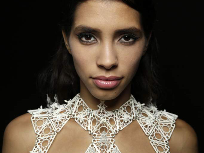 3d-print-fashion-voxelworld-lexus-7 | 3DP id.arts