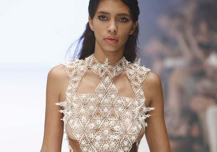 3d-print-fashion-voxelworld-lexus-8 | 3DP id.arts