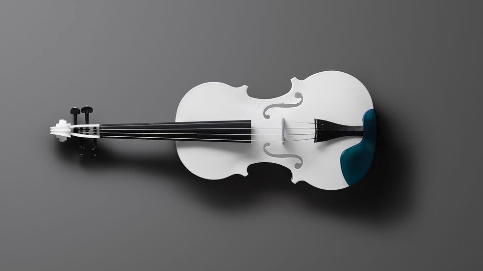 3d-print-violin-form2-1
