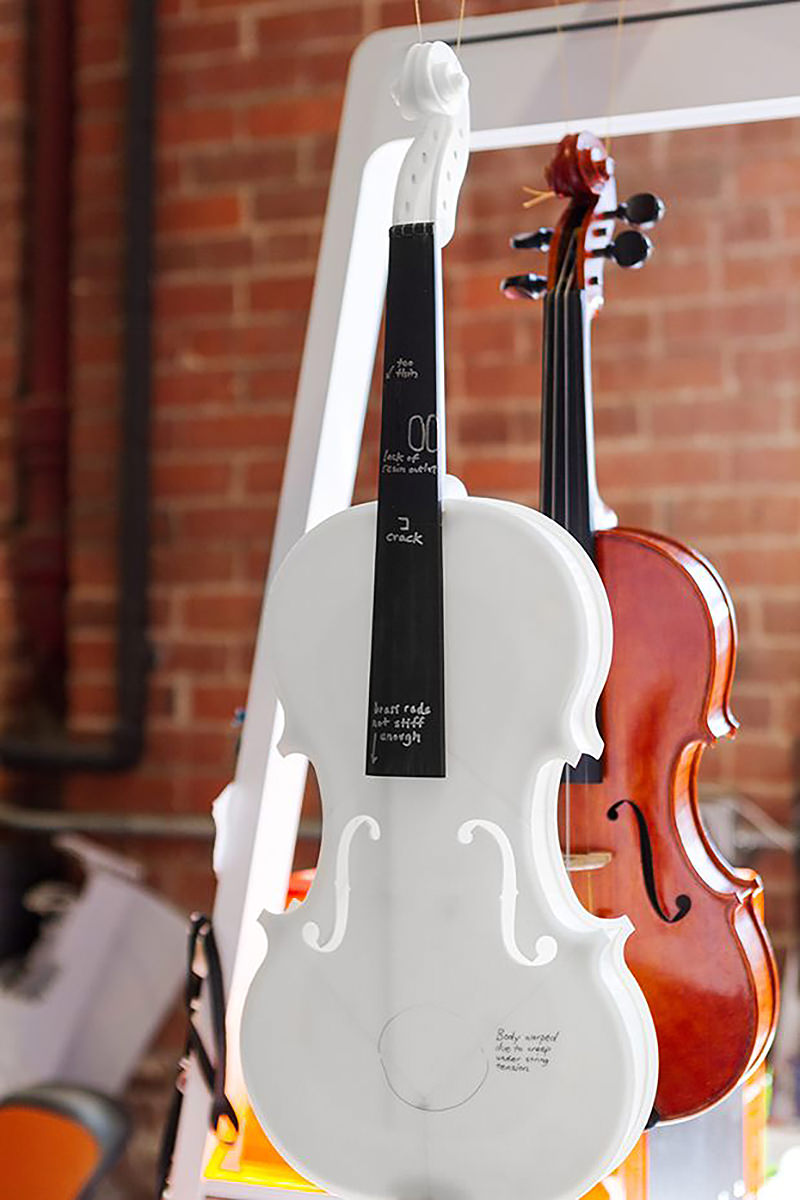 3d-print-violin-form2-5