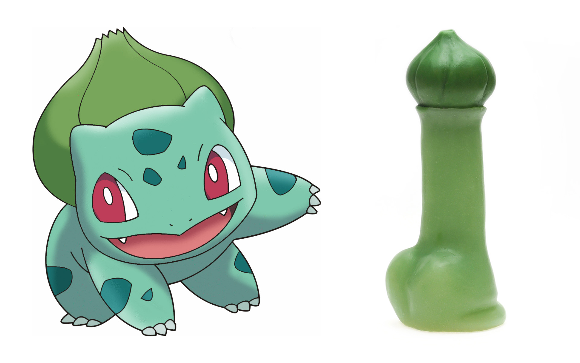 3d-printed-pokemon-sex-toys-2 | 3DP id.arts