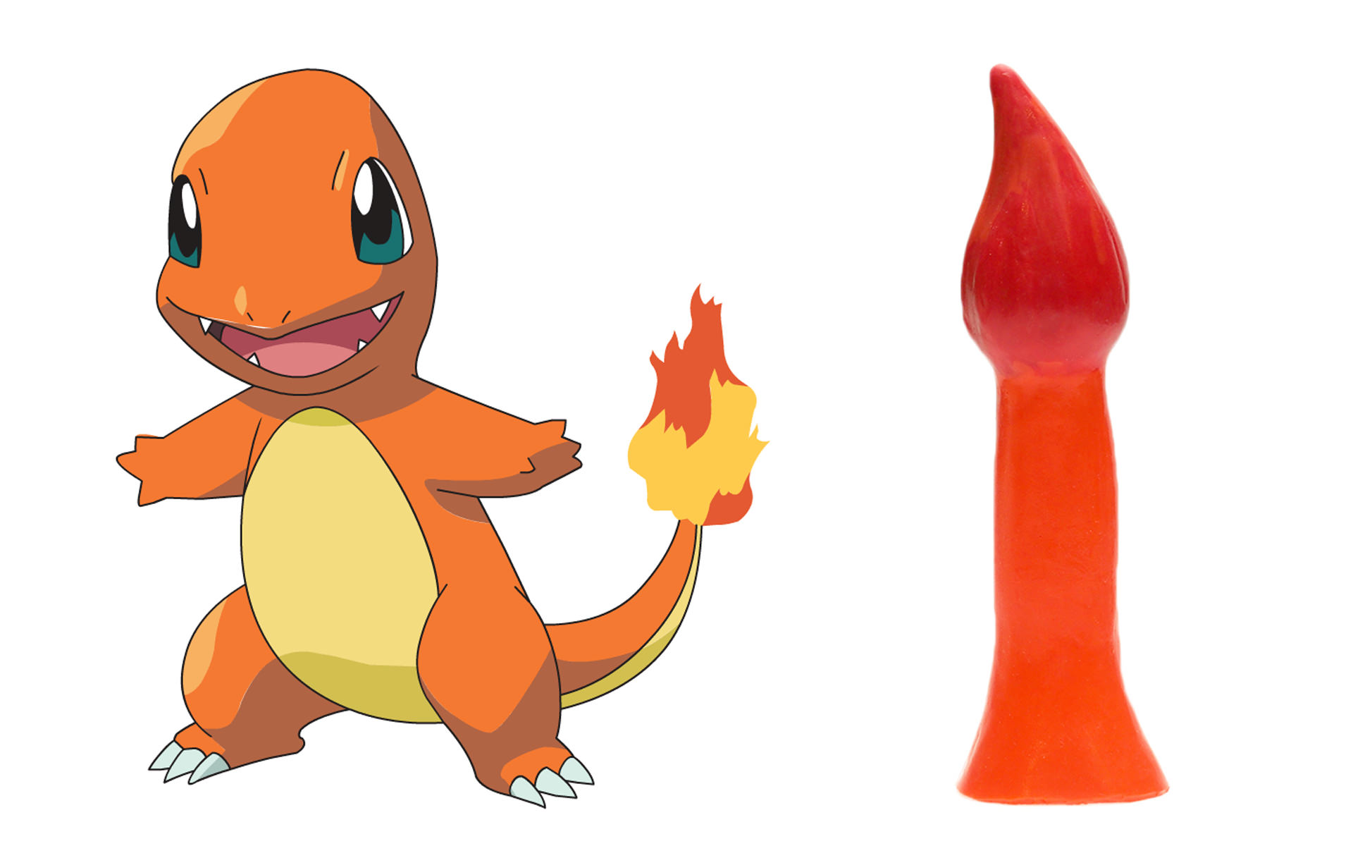 3d-printed-pokemon-sex-toys-3 | 3DP id.arts